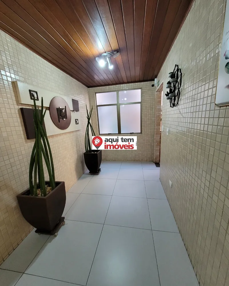 Apartamento, 2 quartos, 110 m² - Foto 3