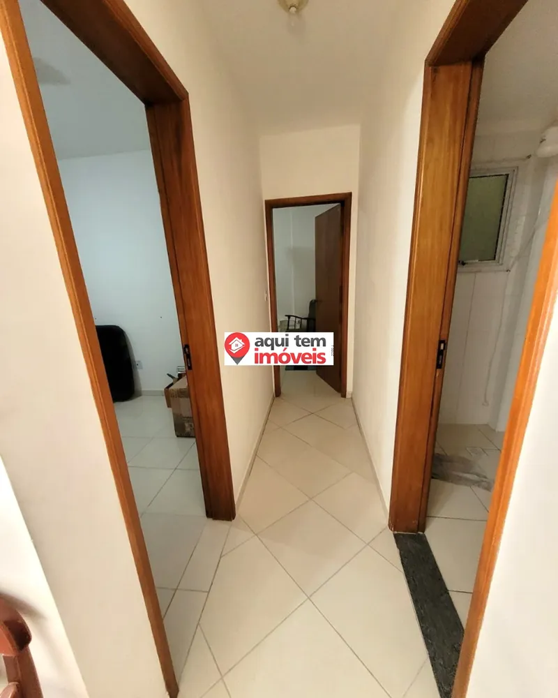 Apartamento, 2 quartos, 82 m² - Foto 4