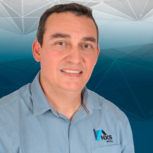 Logo de ANDRE DOMINGUES DA CUNHA