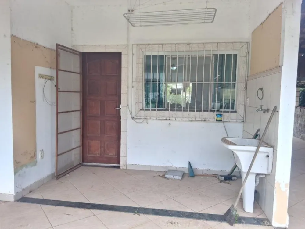 Casa de Condomínio, 3 quartos - Foto 13
