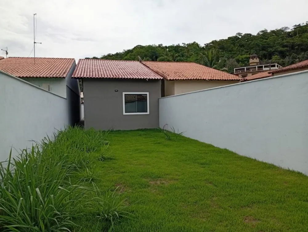 Casa, 2 quartos, 240 m² - Foto 11