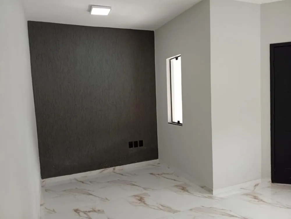 Casa, 2 quartos, 240 m² - Foto 8
