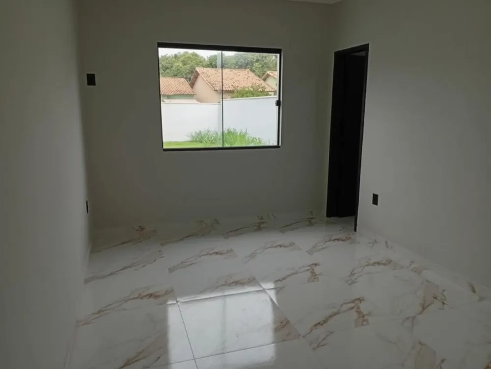 Casa, 2 quartos, 240 m² - Foto 14