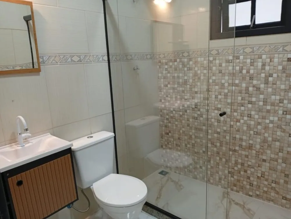 Casa, 2 quartos, 240 m² - Foto 16