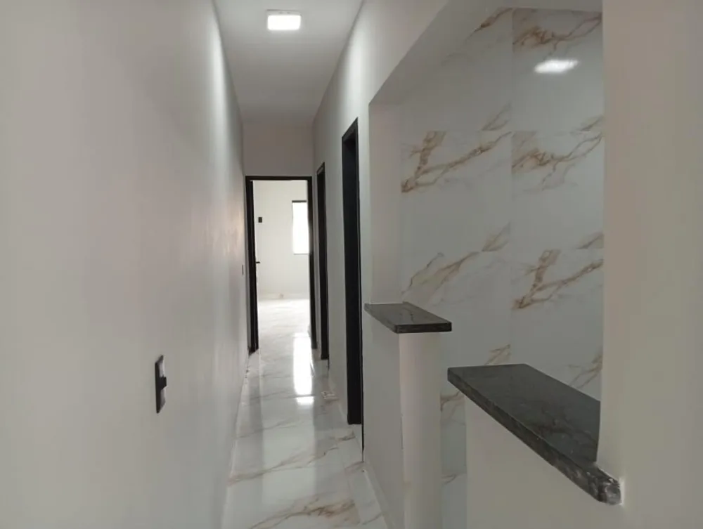 Casa, 2 quartos, 240 m² - Foto 12