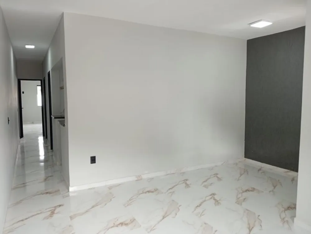 Casa, 2 quartos, 240 m² - Foto 6