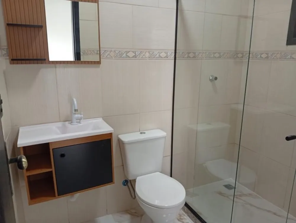 Casa, 2 quartos, 240 m² - Foto 15