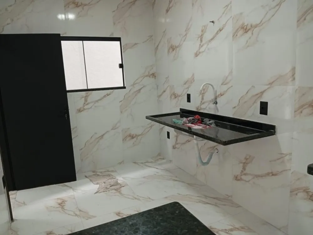 Casa, 2 quartos, 240 m² - Foto 10