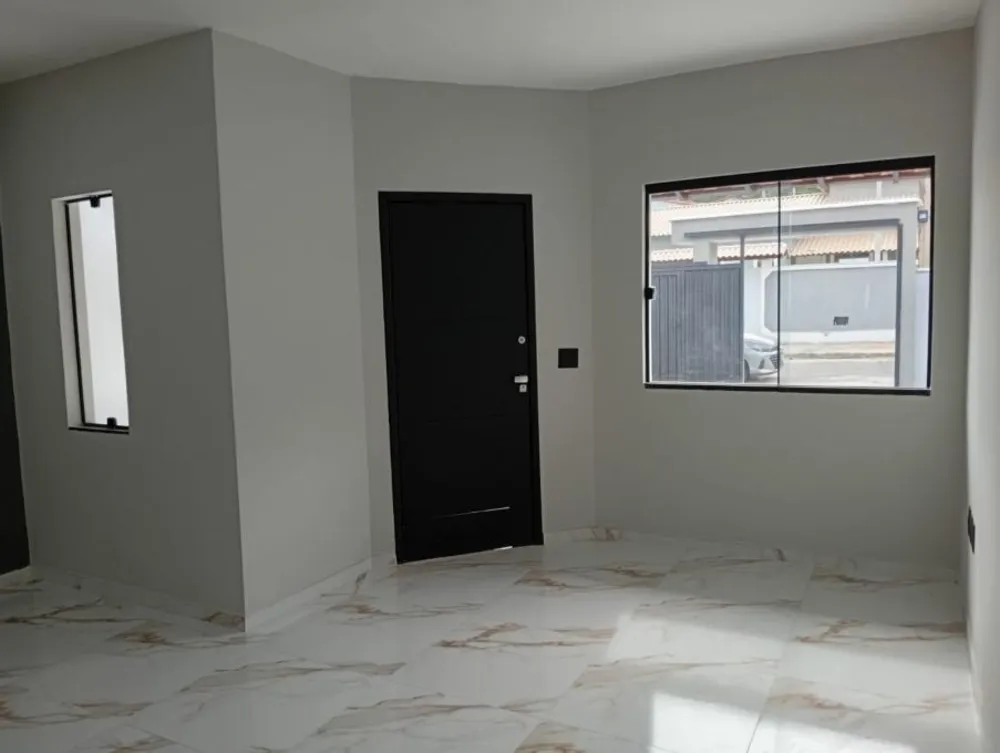 Casa, 2 quartos, 240 m² - Foto 9