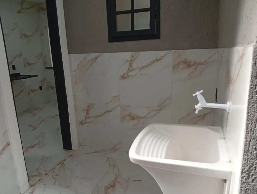 Casa, 2 quartos, 240 m² - Foto 4