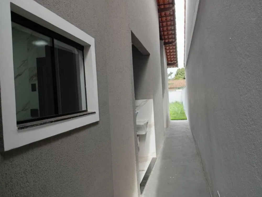 Casa, 2 quartos, 240 m² - Foto 2
