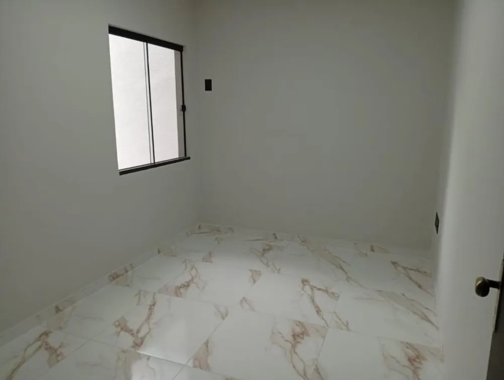 Casa, 2 quartos, 240 m² - Foto 13