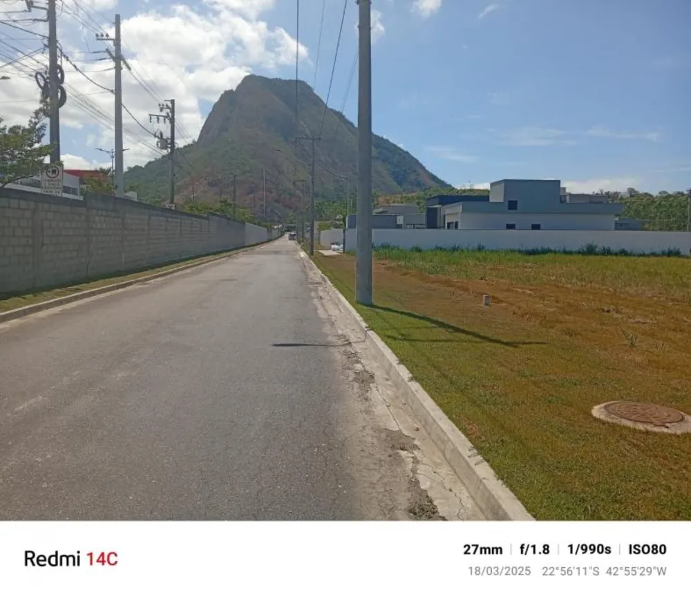 Terreno, 428 m² - Foto 5