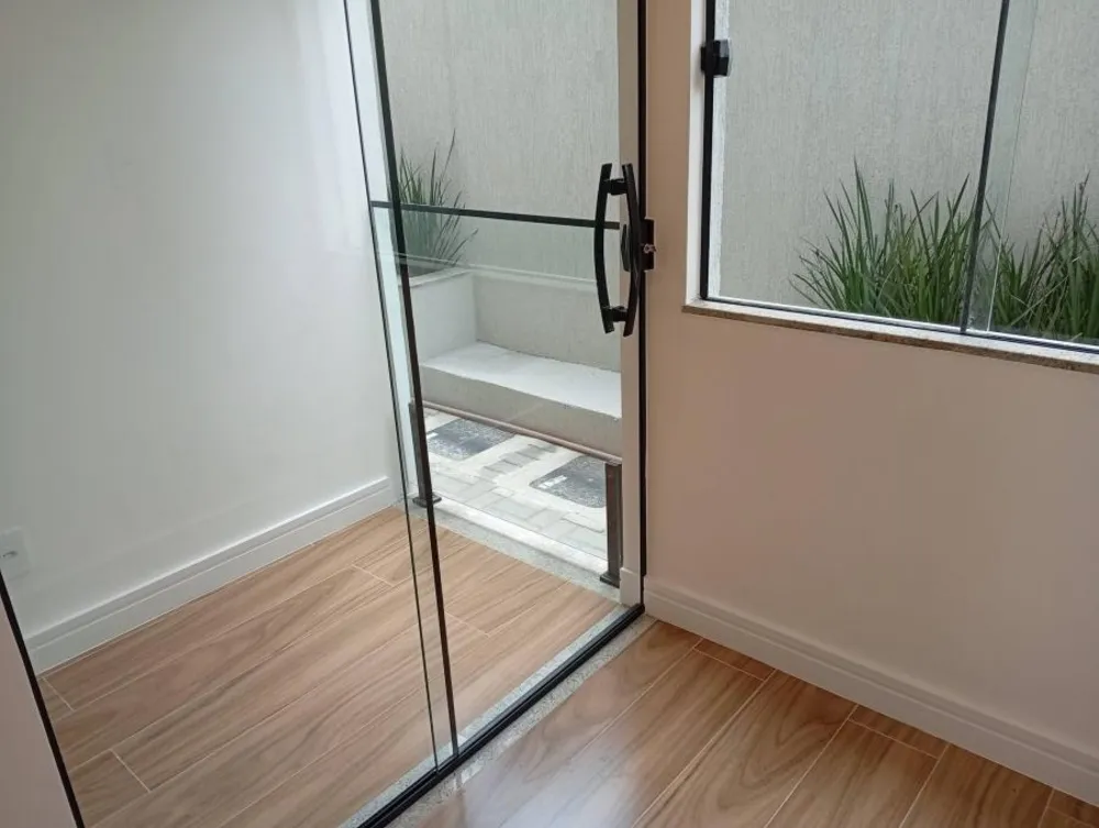 Apartamento, 2 quartos - Foto 5