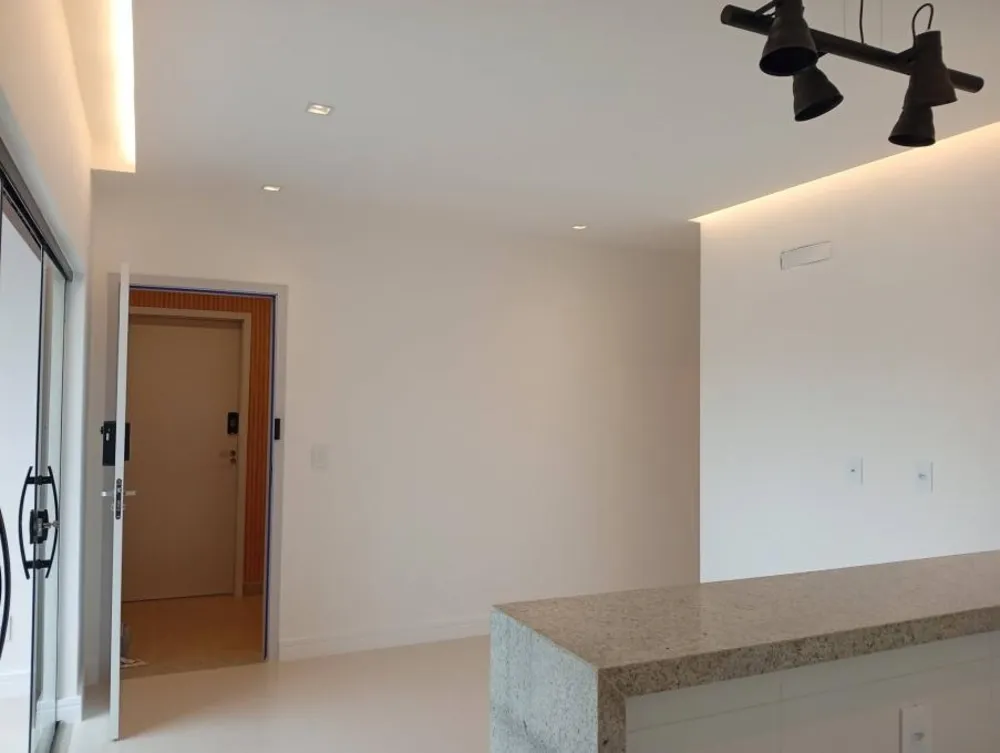 Apartamento, 2 quartos - Foto 10