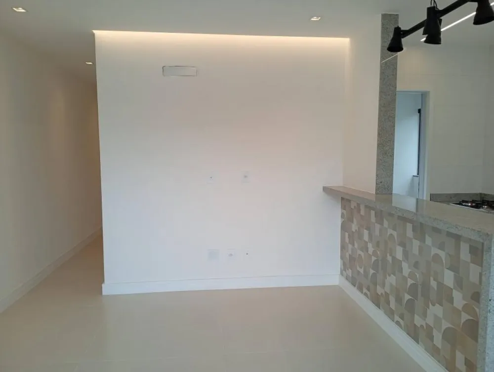 Apartamento, 2 quartos - Foto 14