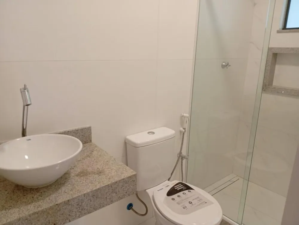 Apartamento, 2 quartos - Foto 13