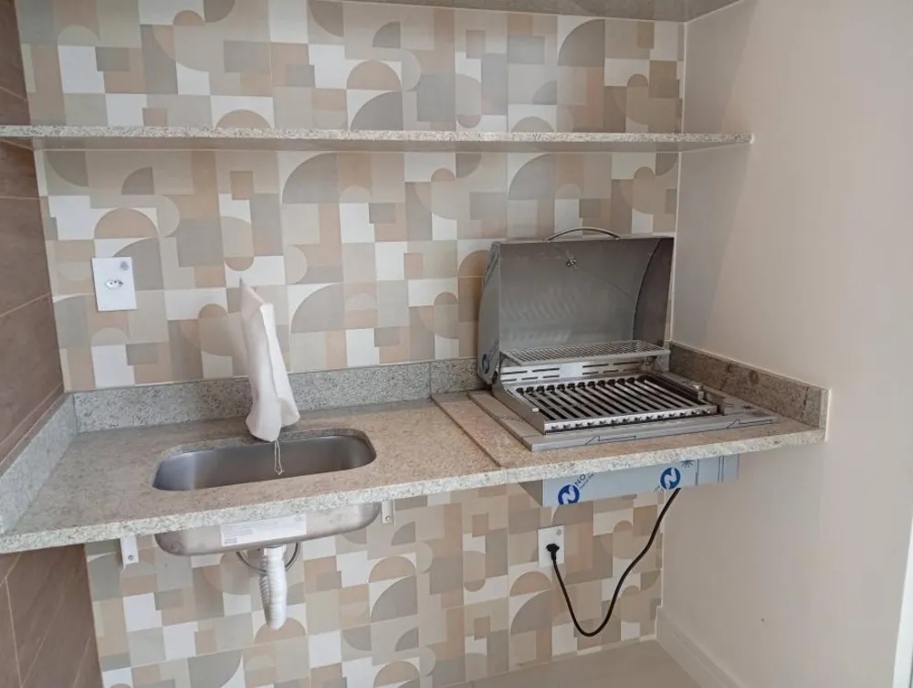 Apartamento, 2 quartos - Foto 21