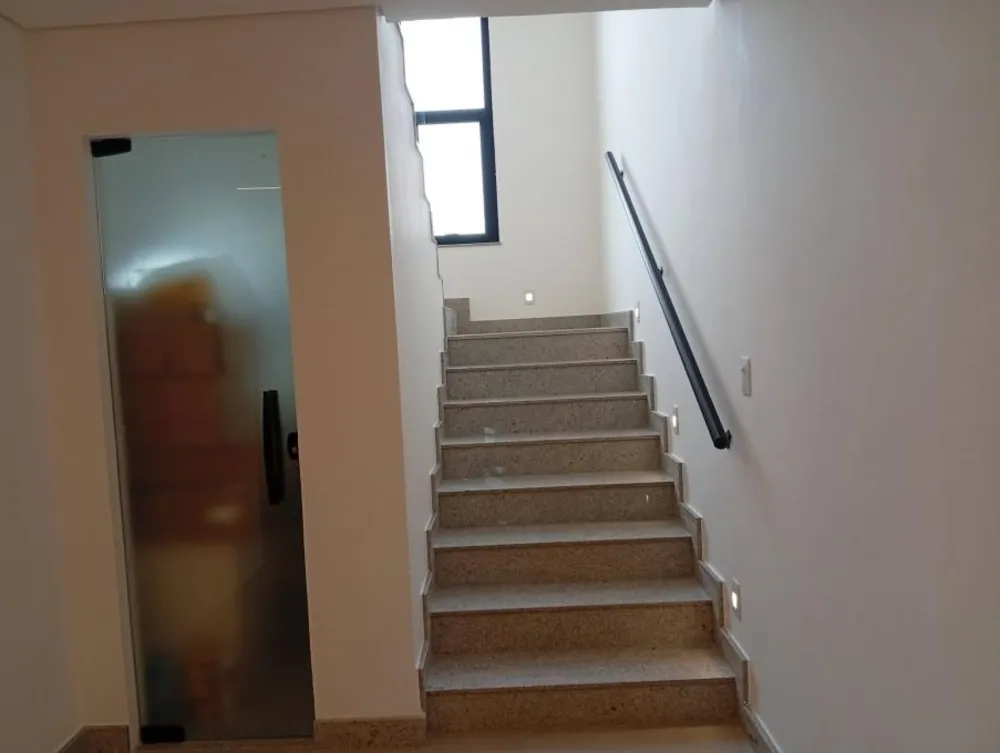 Apartamento, 2 quartos - Foto 12