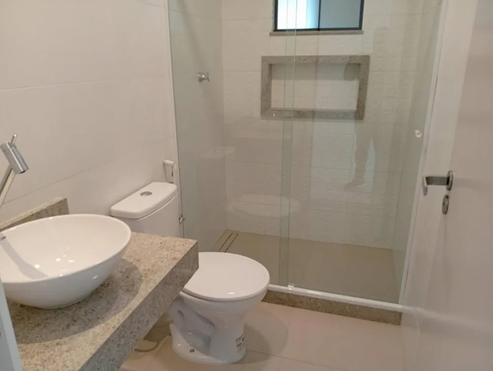Apartamento, 2 quartos - Foto 8