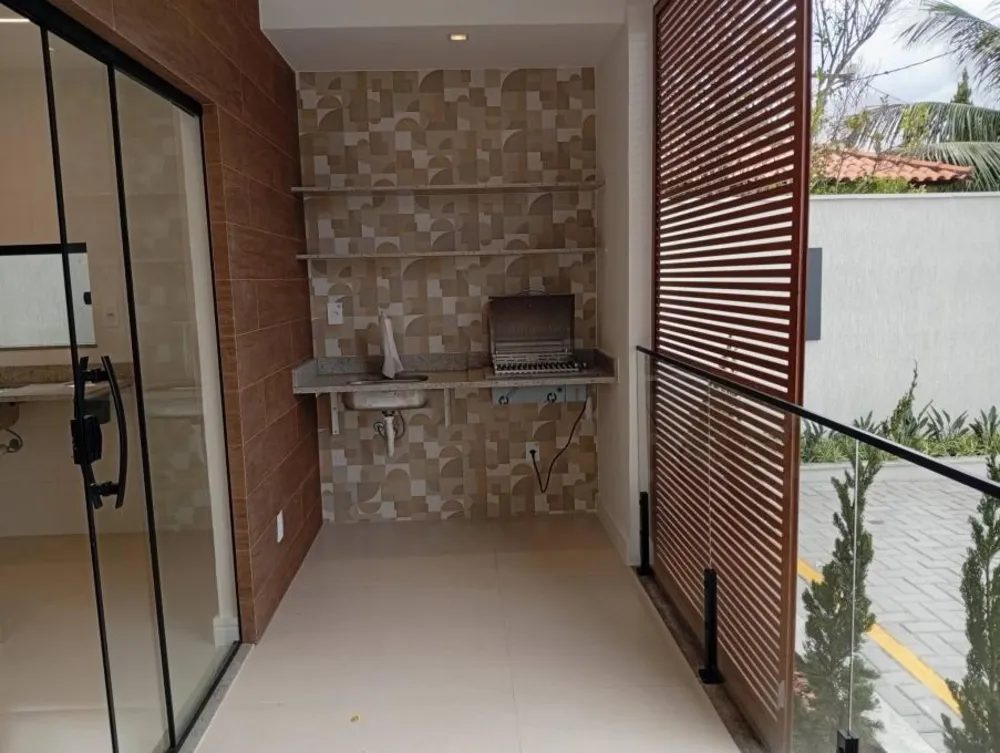 Apartamento, 2 quartos - Foto 11