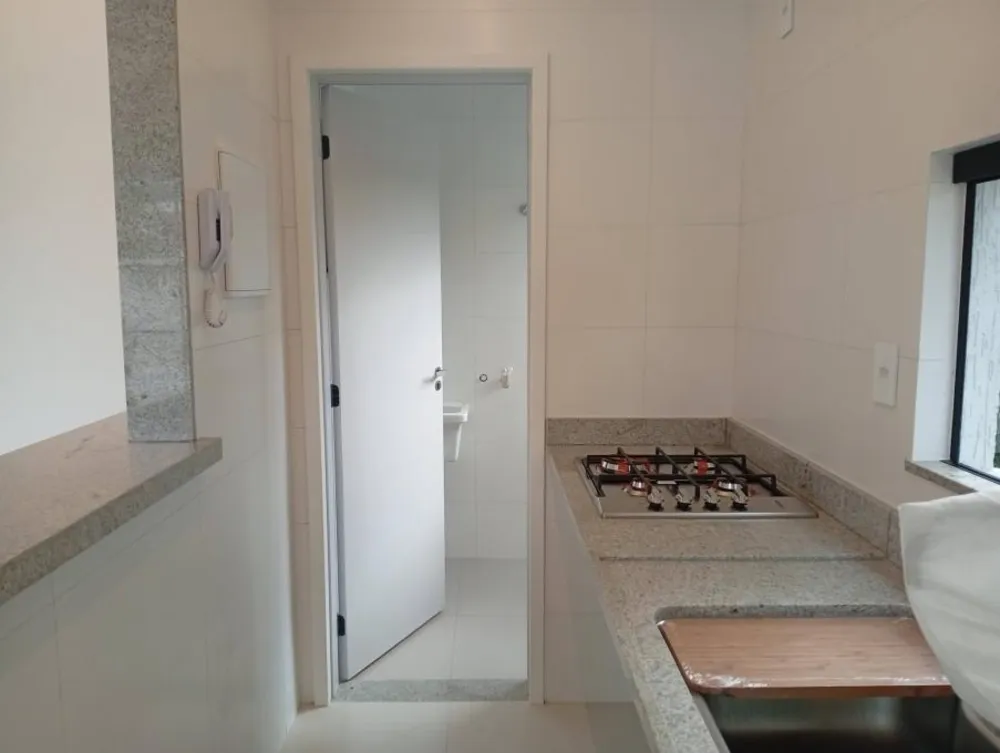Apartamento, 2 quartos - Foto 15