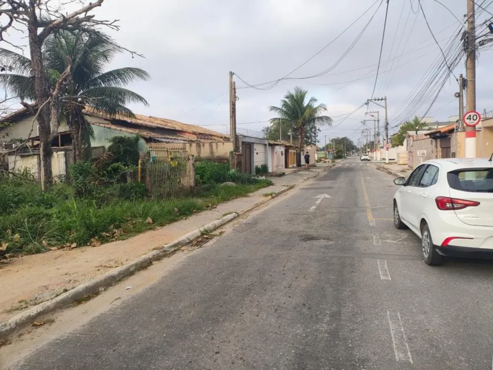 Terreno, 440 m² - Foto 3