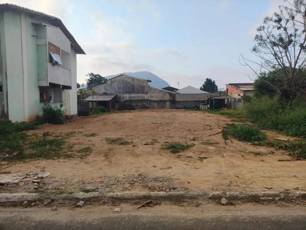 Terreno, 440 m² - Foto 2