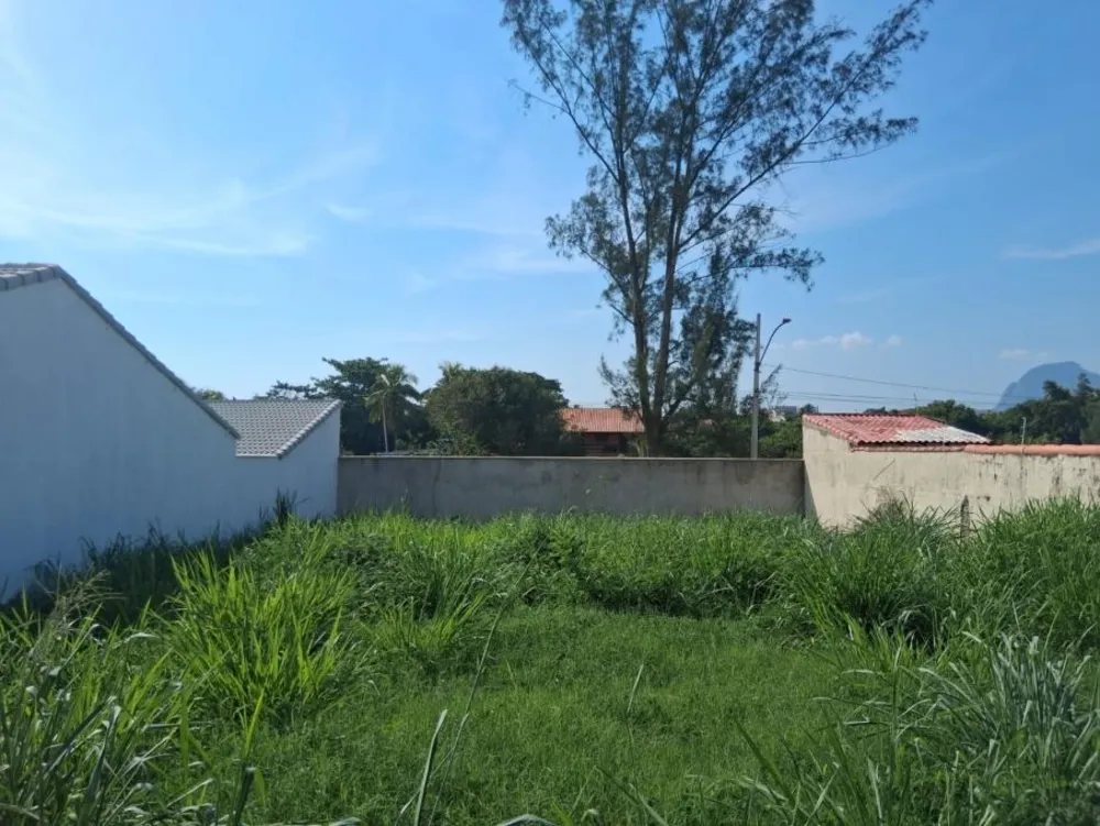 Terreno, 390 m² - Foto 1