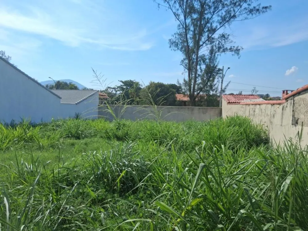 Terreno, 390 m² - Foto 3