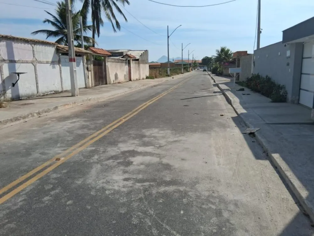 Terreno, 390 m² - Foto 6
