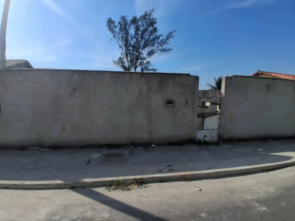 Terreno, 390 m² - Foto 5