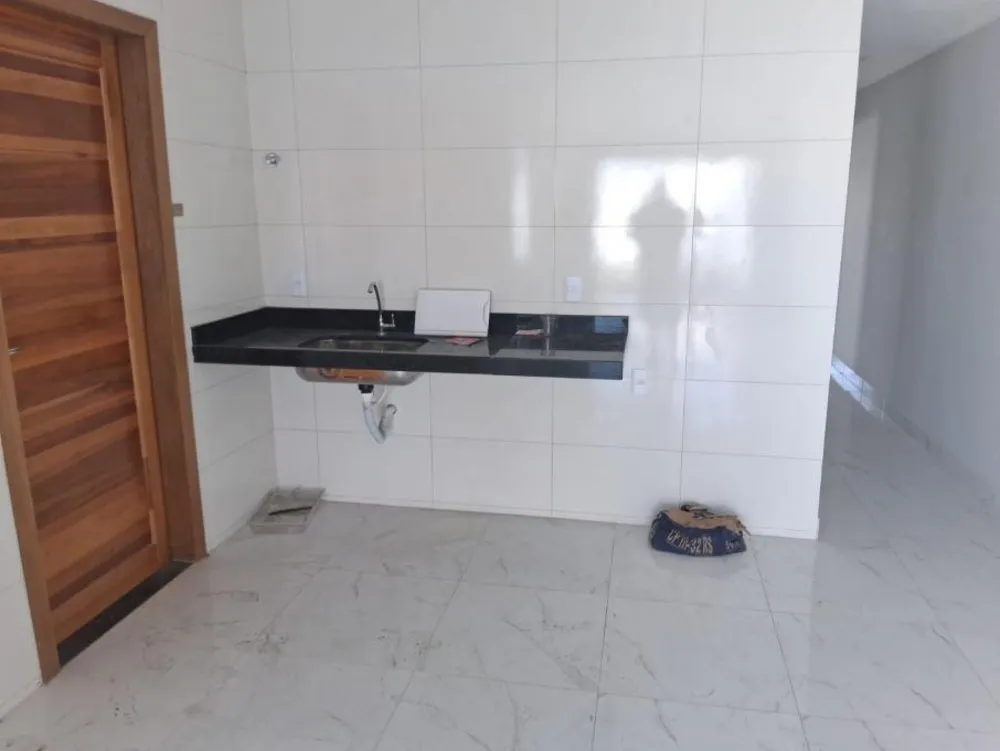Casa, 240 m² - Foto 5