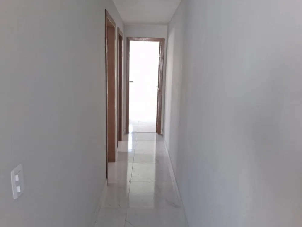 Casa, 240 m² - Foto 4