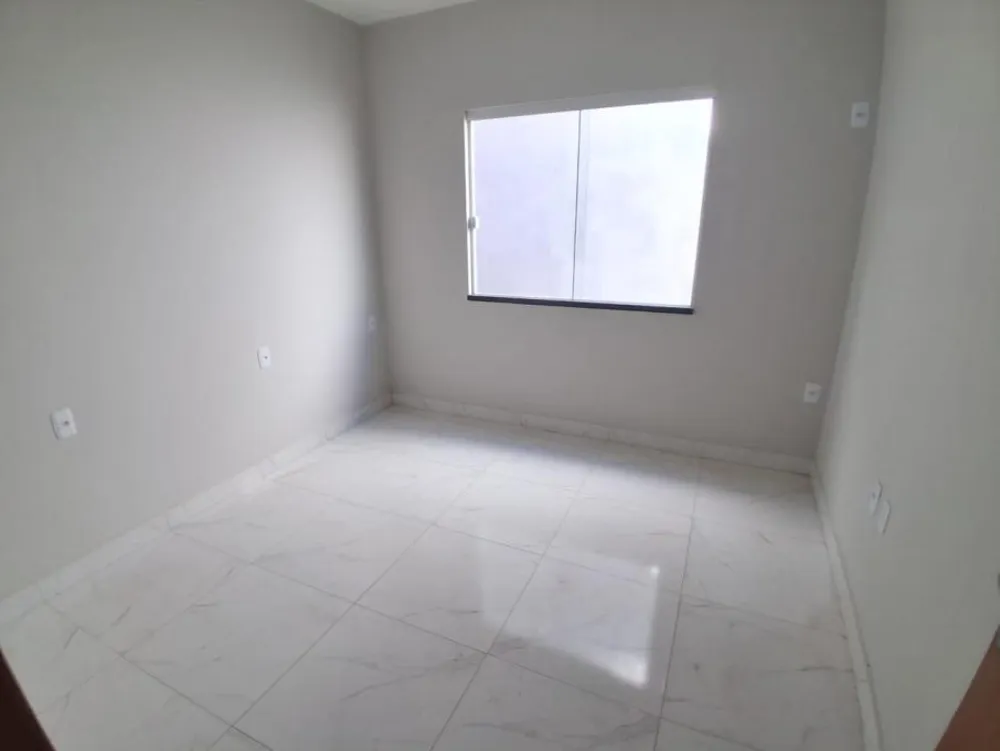 Casa, 240 m² - Foto 8