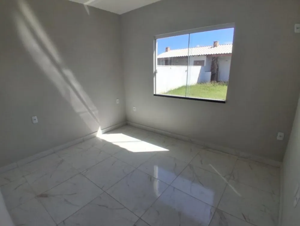 Casa, 240 m² - Foto 7