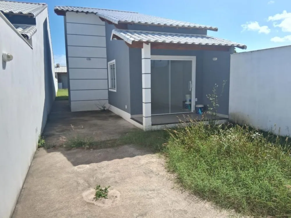 Casa, 240 m² - Foto 1