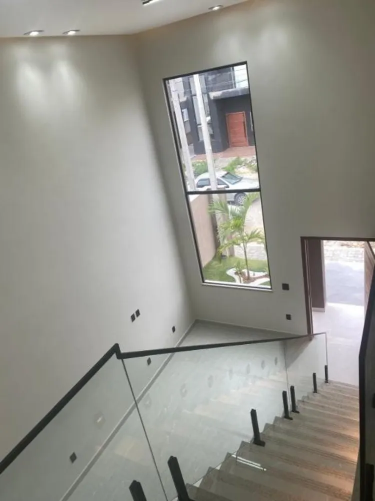 Casa de Condomínio, 3 quartos - Foto 18