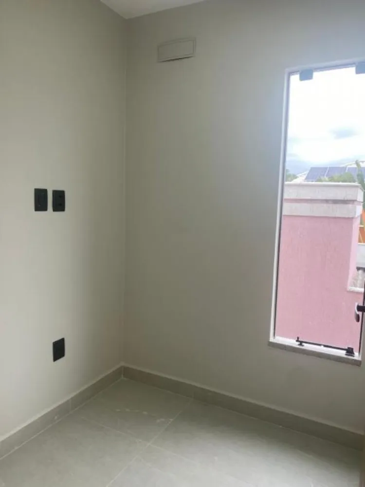 Casa de Condomínio, 3 quartos - Foto 14