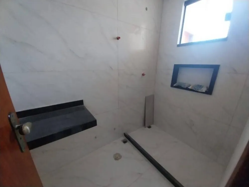 Casa, 2 quartos, 180 m² - Foto 2