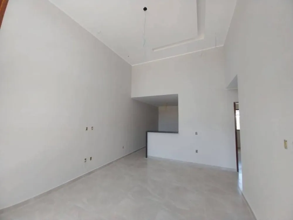 Casa, 2 quartos, 180 m² - Foto 11