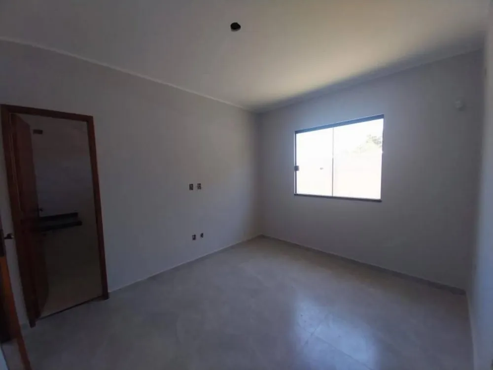 Casa, 2 quartos, 180 m² - Foto 6