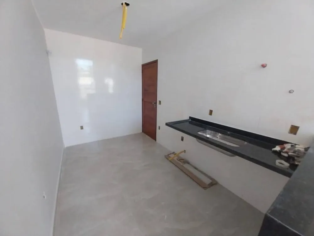 Casa, 2 quartos, 180 m² - Foto 14
