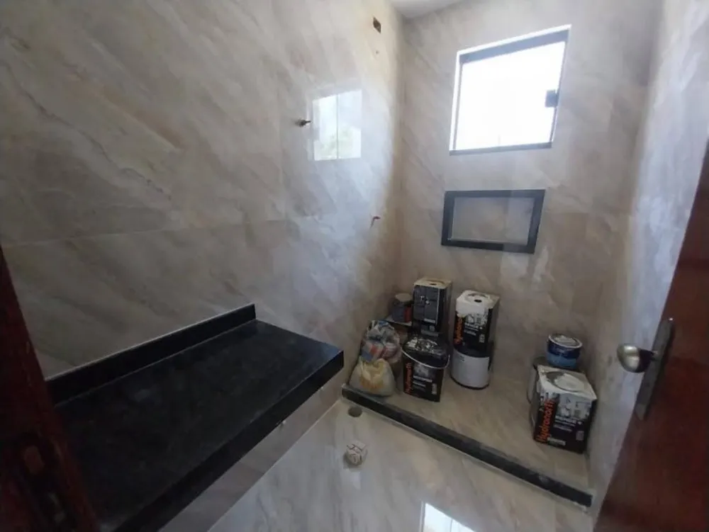 Casa, 2 quartos, 180 m² - Foto 8