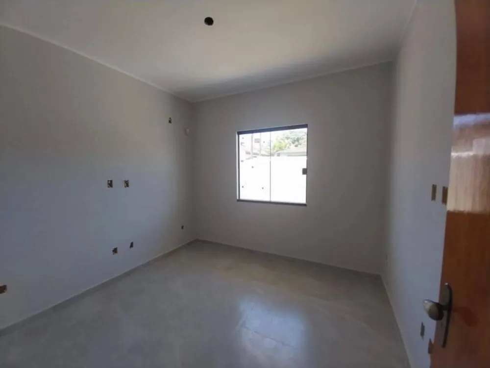 Casa, 2 quartos, 180 m² - Foto 9