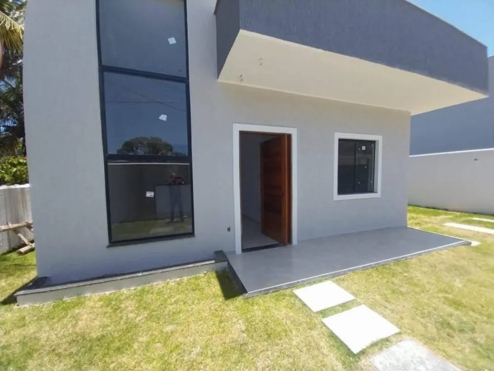 Casa, 2 quartos, 180 m² - Foto 12