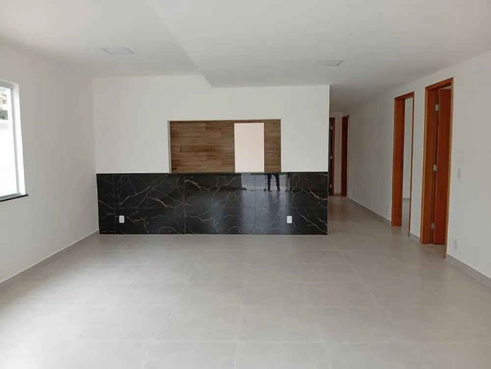 Casa, 3 quartos, 480 m² - Foto 4