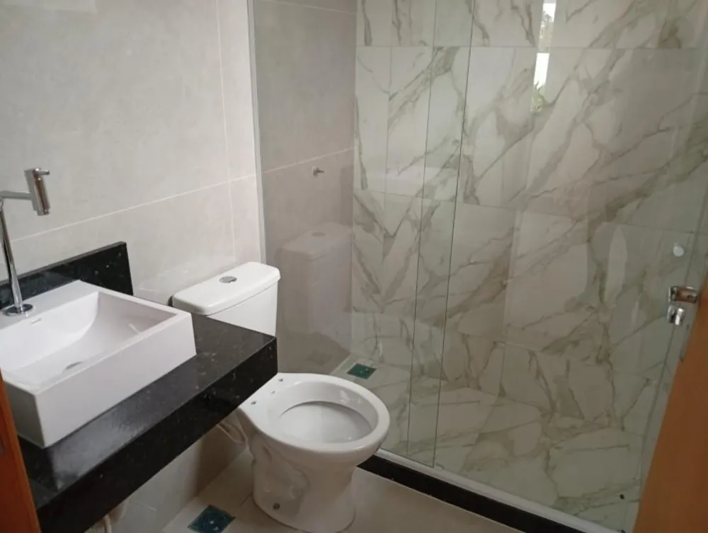 Casa, 3 quartos, 480 m² - Foto 14