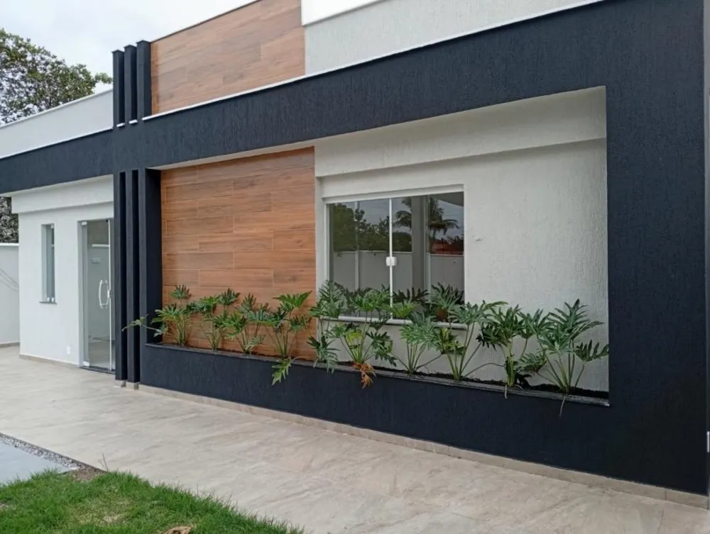 Casa, 3 quartos, 480 m² - Foto 3