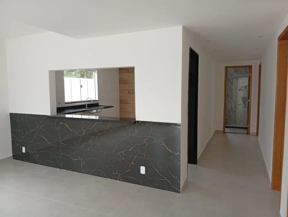 Casa, 3 quartos, 480 m² - Foto 6